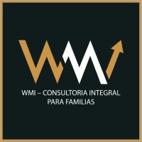 WMI - Consultoría Integral Para Familias logo - Similar company to Algamar S.A