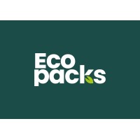 EcoPacks.us logo - Similar company to Nexus Devs Sol