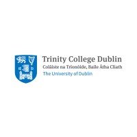School of Natural Sciences, Trinity College Dublin, The University of Dublin logo - Similar company to Irecs Eu