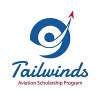 Tailwinds Aviation Scholarship Program,Inc. logo - Similar company to Openair Flight Training