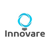 InnovareTI logo - Similar company to Gate7 It Solutions