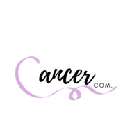 CancerCom. logo - Similar company to Lmb Consultancy