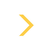 AltruNext logo - Similar company to Npi Scope