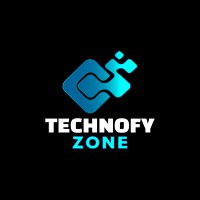 Technofy Zone logo - Similar company to Nobisc