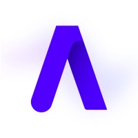 Aventus logo - Similar company to Impahla Dao Foundation