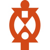 Maendeleo Aviation logo - Similar company to Hava Ventures (Formerly Leafs From Kenya)