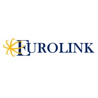 Eurolink General Trading logo - Similar company to Eurolink General Trading Co.