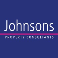 Johnsons Property Consultants logo - Similar company to Hayman-Joyce