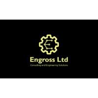 Engross LTD Cyprus logo - Similar company to Setting Line