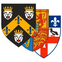 GKT Medical Students Association logo - Similar company to Precisionmed