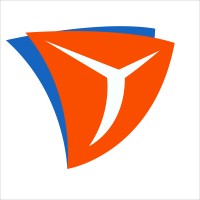 Twyzer | Smart data-driven solutions logo - Similar company to Clouddev