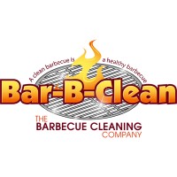 Bar-B-Clean logo - Similar company to Trillion Tech Co., Ltd.