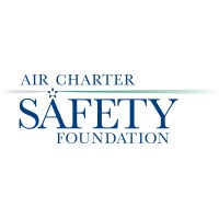 Air Charter Safety Foundation