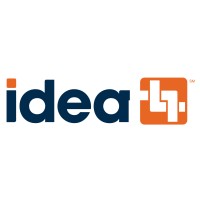 IDEA (Idea4industry) logo - Similar company to Optimum Output