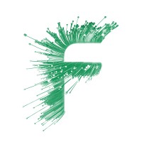 Filament Software logo - Similar company to Ffconf