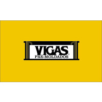 Vigas Engenharia logo - Similar company to Vincere Construtora