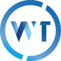 WebyTechs logo - Similar company to Cloud Cx