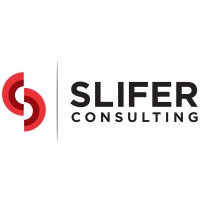 Slifer Consulting