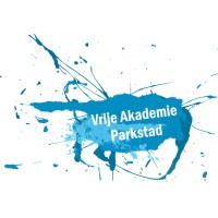 Vrije Akademie ZOM logo - Similar company to Bibliocenter
