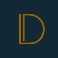 Dumarest Immobilier logo - Similar company to Ritter Immobilier
