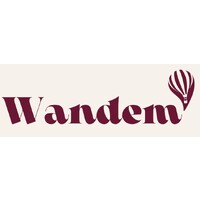 Wandem logo - Similar company to Sailes Yes