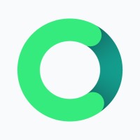 TestBed | Circular Innovation Loop logo - Similar company to -