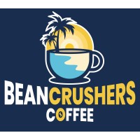 Bean Crushers logo - Similar company to The Bab Group, Llc