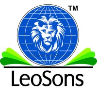 LeoSons Agro Industries logo - Similar company to Khandelwal Plastic Industries