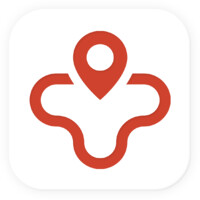 lekarzOBOK logo - Similar company to Всероссийский Банковский Центр