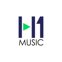 H1Music Limited