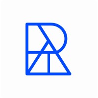 Republic Digital logo - Similar company to Republic Crypto