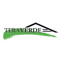 Teraverde logo - Similar company to Stratmor Group