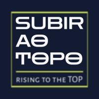 Subir AO Topo
