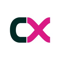 CampusX logo - Similar company to Fahrenheit 2030