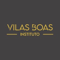 Instituto Vilas Boas logo - Similar company to Remax Duplo Prestígio