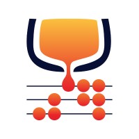 Casculate logo - Similar company to Booket Academy
