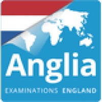 Anglia & Optima logo - Similar company to Celta