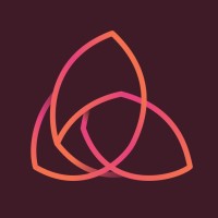 Erdos Digital logo - Similar company to Erdos Technologies