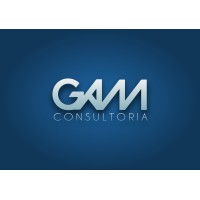 Gam Consultoria logo - Similar company to Gam - Consultoria Em Rh