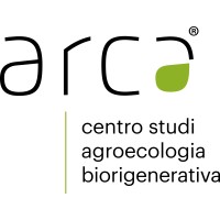 Arca Srl Benefit logo - Similar company to Vft Corp.