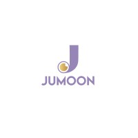JUMOON logo - Similar company to Mia/Hunter