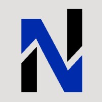 Numetri logo - Similar company to Limestone Digital