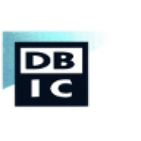 Dbic