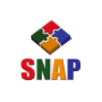 SNAP, INC.