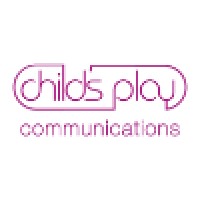 Child'S Play Communications