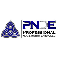 Professional Nde Services