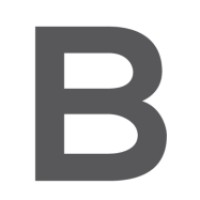 BRITE Investments logo - Similar company to Jumpstart Micro