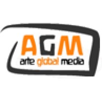 Agm Arte Global Media