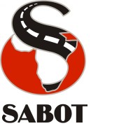 SABOT Group logo - Similar company to Alistair Group