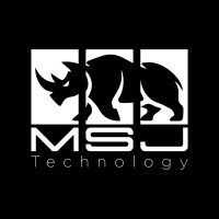 Msj Technology